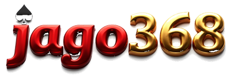 jago368 login