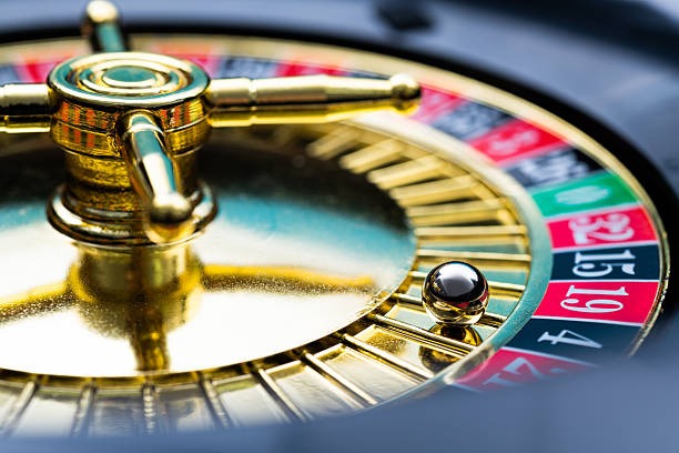 jago368 login platform interface showing live-dealer tables and sportsbook markets
