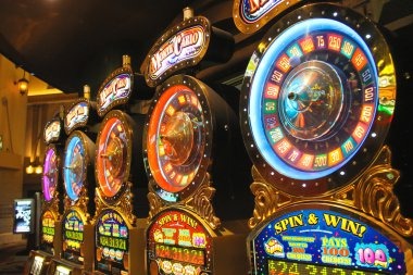 jago368 login mobile app interface showing live football markets and live-dealer tables