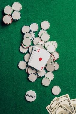 jago368 login account dashboard showing Caribbean Stud Poker table selection