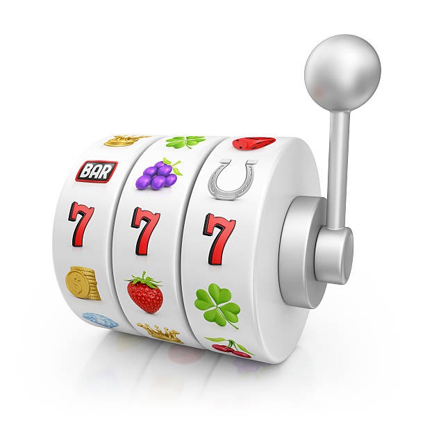 jago368 login account dashboard showing Ikan Hoki betting slip and game information